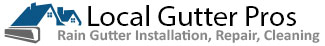 Minburn Gutter Contractors